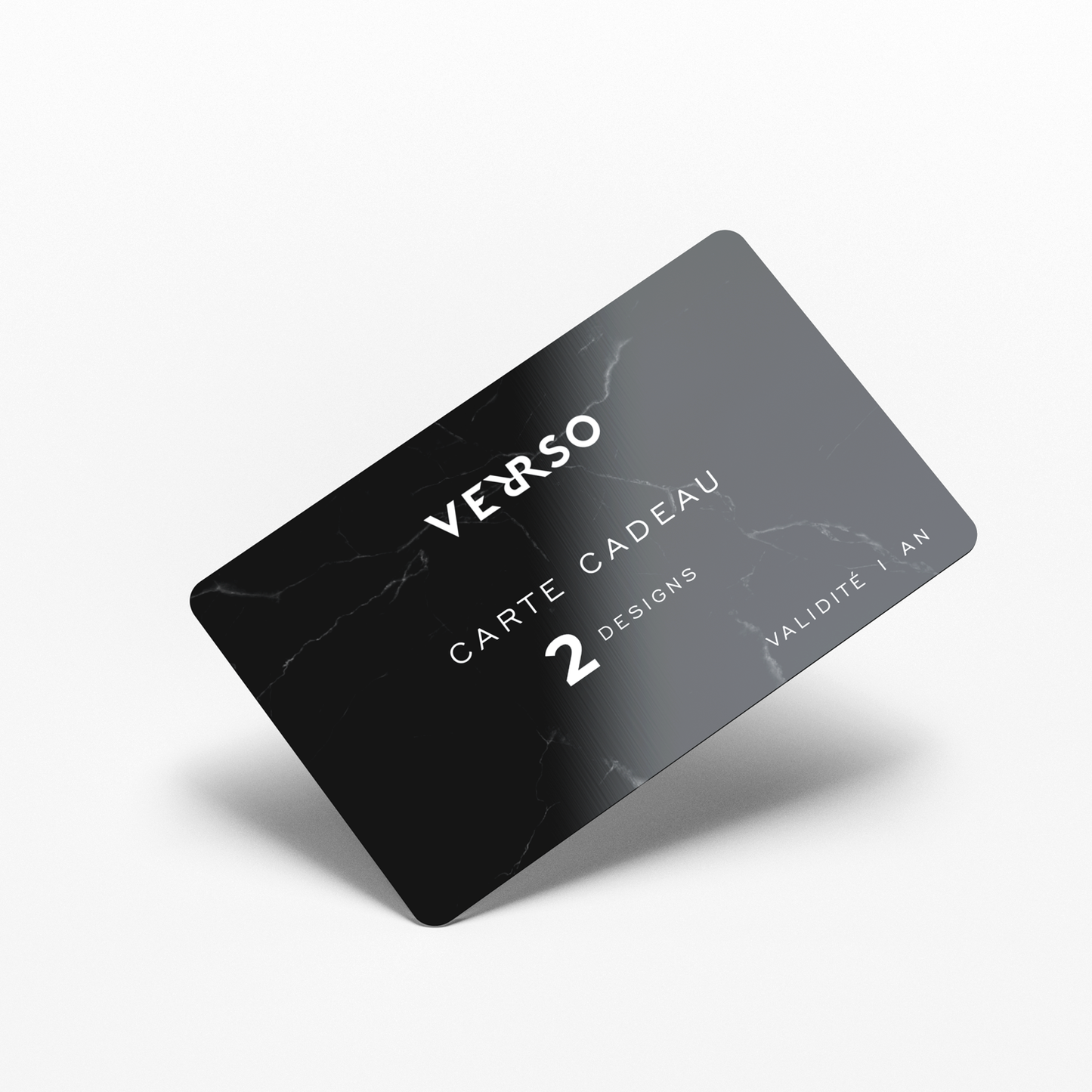 CARTE 2 DESIGNS